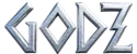 Godz Casino
