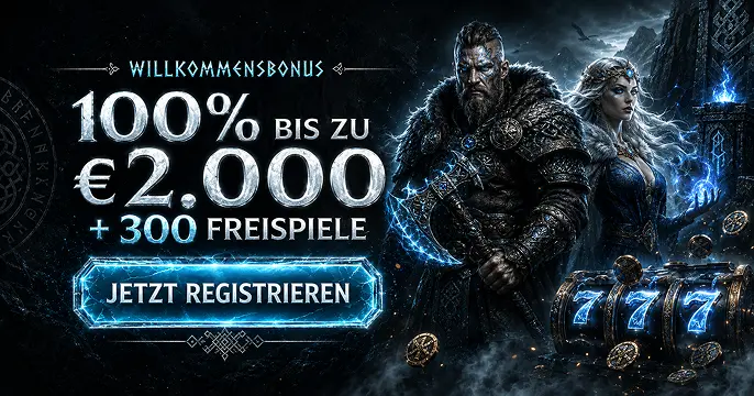 Godz Casino